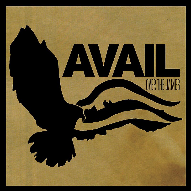Avail/Over The James